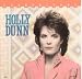 Holly Dunn-Cornerstone