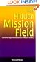 The Hidden Mission Field: Caring for Single Parent Families in the 21st Century