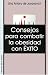 Book Consejos Para Combatir LA Obesidad Con Exito