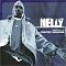 NELLY'S BEST SINGLES