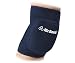 McDavid Knieschoner Jumpy, Navy, S