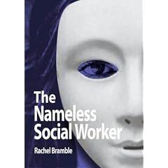 The Nameless Social Worker