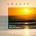 Music : Adagio Music for A Romantic Evening