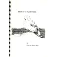 Birds of Ocean Shores by Glen Hoge, Wanda Hoge, and Jim Pruske