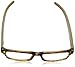Peepers Visionary Wayfarer Reading Glasses