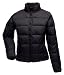Hi-Tec Women's Sundance Peak Parka Jacket