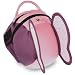 LittleLife Animal Toddler DayPack