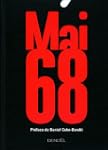 Mai 68