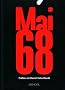 Mai 68