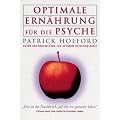 Optimale Ern�hrung f�r die Psyche