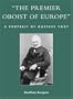 'The Premier Oboist of Europe': A Portrait of Gustave Vogt