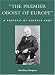 Book The Premier Oboist of Europe: A Portrait of Gustave Vogt