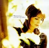 Kathy Troccoli -  Corner of Eden