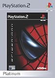Spider-Man: The Movie Platinum