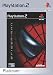 Spider-Man: The Movie Platinum