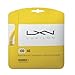 Luxilon 4G 130 Tennis String - Set, Gold