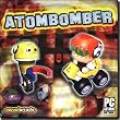 AtomBomber