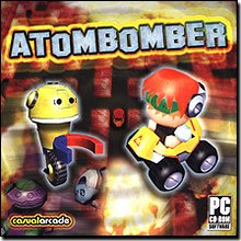 AtomBomber