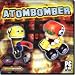 AtomBomber