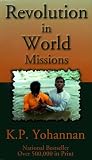 Review Acw Pr  / Revolution in World Missions