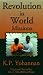 Revolution in World Missions