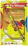 Waltons Spanish Tin Whistle CD Pack