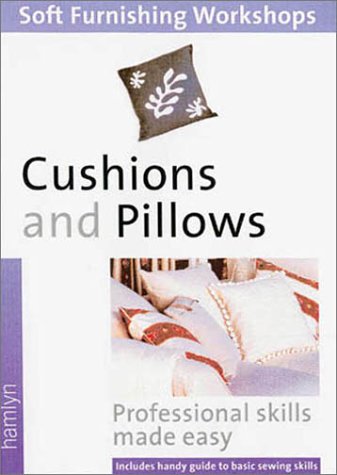 Cushion