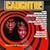 Caught Up: Music From The Motion Picture