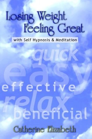 Hypnotherapy