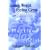 Losing Weight Feeling Great with Self Hypnosis