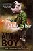 The Butcher Boy