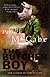 The Butcher Boy