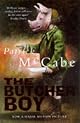 Butcher Boy, the by Patrick Mccabe