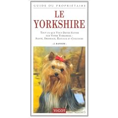 Yorkshire