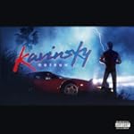 OutRun [Explicit] [+digital booklet]
