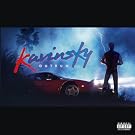 OutRun [Explicit] [+digital booklet]