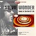 Stevie Wonder - Songs in the Key of Life