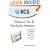 Finance for IT Decision Makers: A Practical Handbook for Buyers, Sellers and Managers