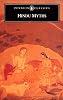 Hindu Myths: A Sourcebook Translated from the Sanskrit (Penguin Classics)