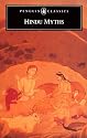 Hindu Myths: A Sourcebook Translated from the Sanskrit (Classics)