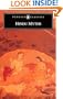 Hindu Myths: A Sourcebook Translated from the Sanskrit (Penguin Classics)