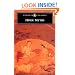Hindu Myths: A Sourcebook Translated from the Sanskrit (Penguin Classics)