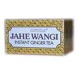 Intra Instant Ginger Tea Drink