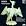 Violin Sonatas (Romanesca feat. violin soloist: Andrew Manze)