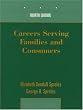 Careers Serving Families and Consumers (4th Edition)