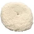 Makita MAK192629-7 Wool Pad For 9227C - 7 Inch