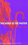 The Work of the Pastor (William Still Collection),
William Still
