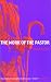 The Work of the Pastor (William Still Collection)