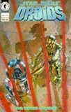 Star Wars (Star Wars)