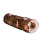 Trixie Nagertunnel 30Cm Holz 6131